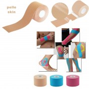 Kinesio Tape_ pelle 03